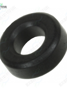 74270161[滤波器FERRITE CORE 37 OHM SOLID 5MM]