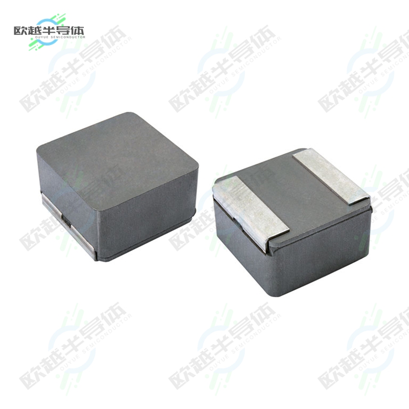 IHLP8787MZER220M5A[电感器IHLP-8787MZ-5A 22 20% ER E3]