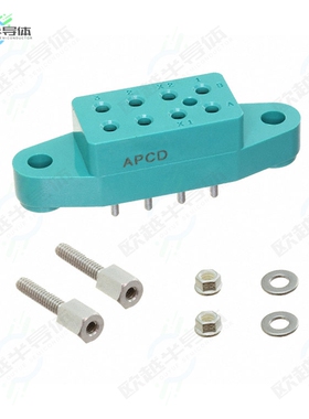 RSN116130[继电器2/4 POLE/10 AMP 3 POLE/25 AMP]