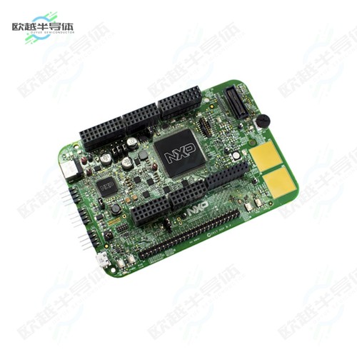 S32K148EVB-Q176[开发板S32K148 EVAL BRD】