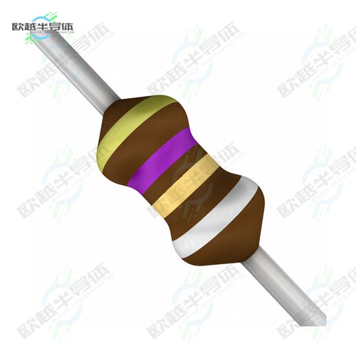 B82141A1472K009[电感器FIXED IND 4.7UH 530MA 360MOHM TH]