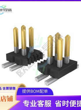 FTS-150-01-L-DV【CONN HEADER SMD 100POS 1.27MM】