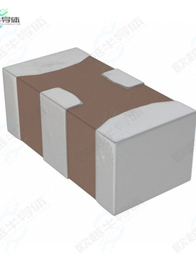 YFF32SC1E104M[滤波器CAP FEEDTHRU 0.1UF 25V 1206]