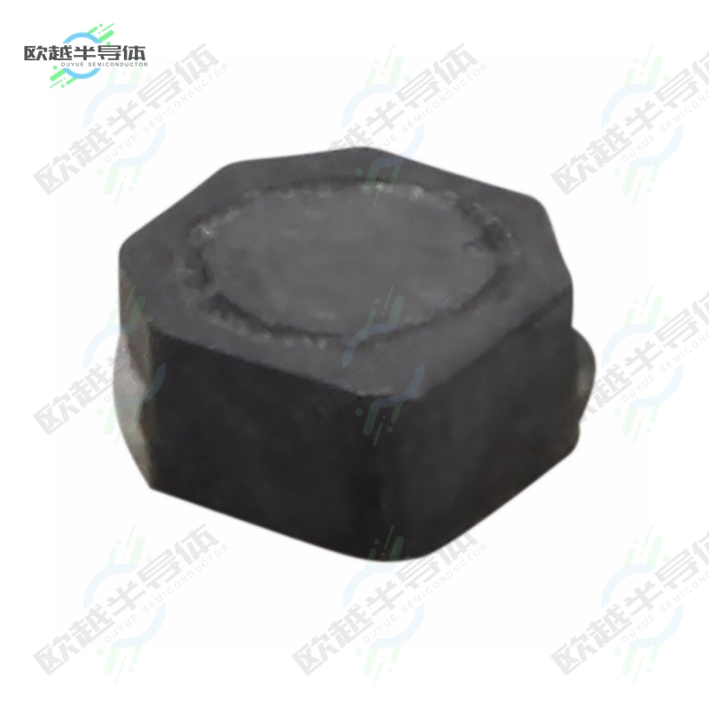 SD3114-101-R[电感器FIXED IND 100UH 213MA 3.3OHM SMD]