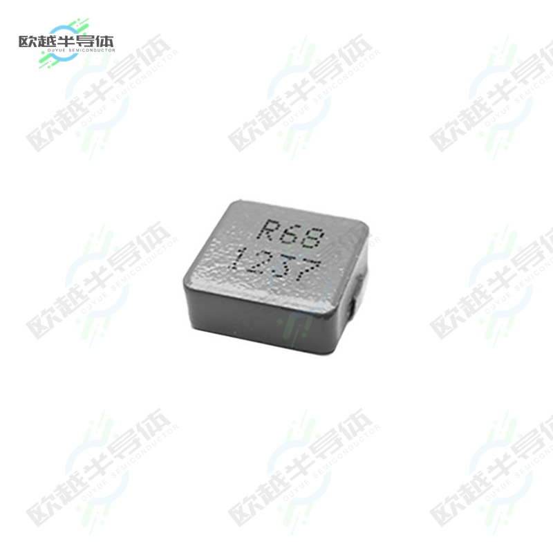 NPIS84LS3R3YTRF[电感器Power Inductors]