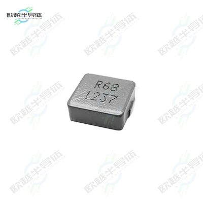 NPIS65LS2R2YTRF[电感器Power Inductors]
