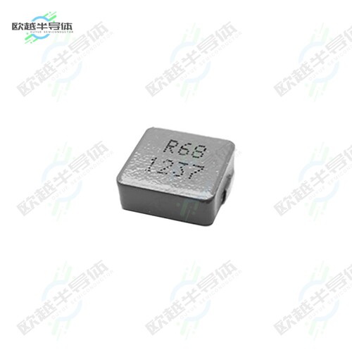 NPIS35LS2R2YTRF[电感器Power Inductors]