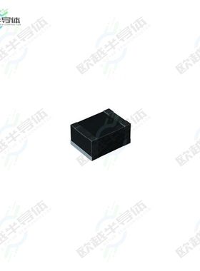 LSQPB322517T150M[电感器FIXED IND 15UH 530MA 570MOHM SMD]