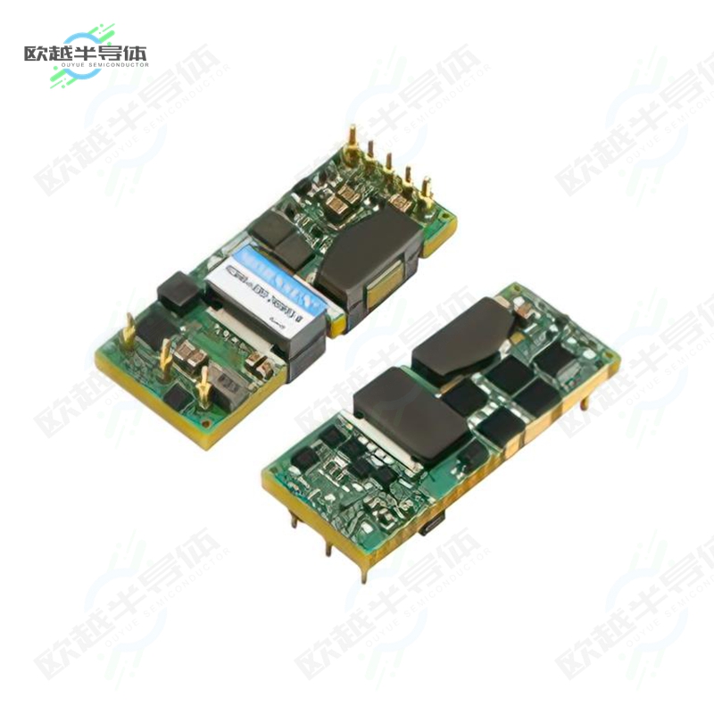 VCB4812EBO-240WR3-N[电源模块ISOLATED MODULE DC DC CONVERTER2