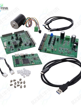 RTK0EMA270S00020BJ[开发板EVAL BOARD FOR RA6T2】