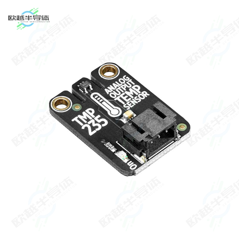 4686[开发板ADAFRUIT TMP235 - PLUG-AND-PLAY】