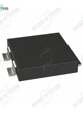 74431435015[电感器FIXED IND 150NH 31A 0.00028OHM]