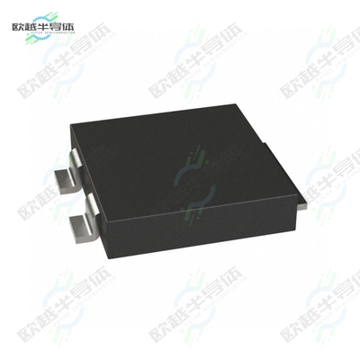 74431435012[电感器FIXED IND 120NH 31A 0.00028OHM]