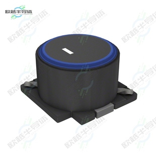 SLF12575T 2R7N7R0 2.7UH 電感器FIXED IND MOHM SMD 8.88