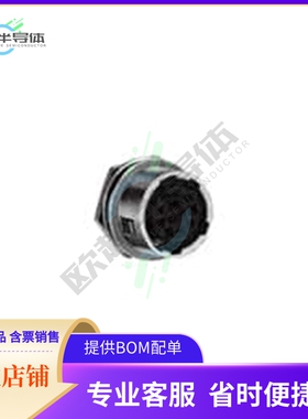 HR10G-10R-12SC(71)【CONN RCPT HSG FMALE 12POS PNL MT】