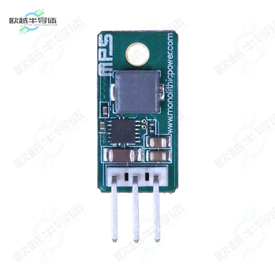 MEZD72401A-E[电源模块DC DC CONVERTER 2.5V]