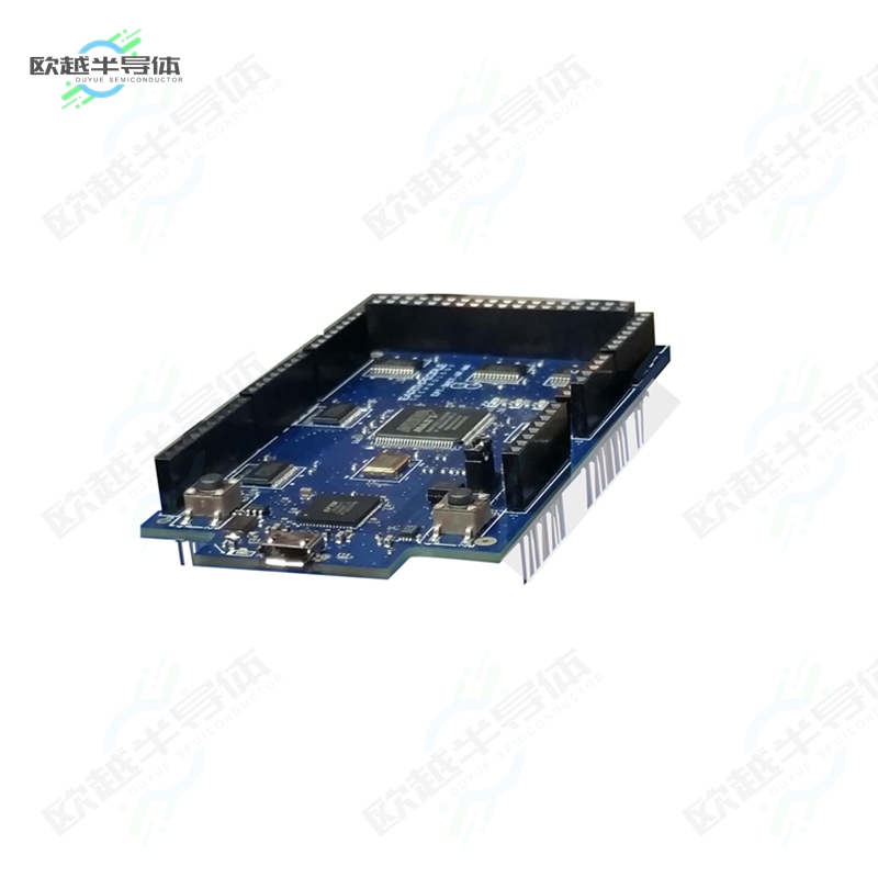 EPT-5M57-AP-M4[开发板MAXV CPLD MEGA DEVELOPMENT BRD】