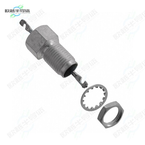 4206-006LF[滤波器FILTER LC(PI) 3000PF CHASSISSIS]