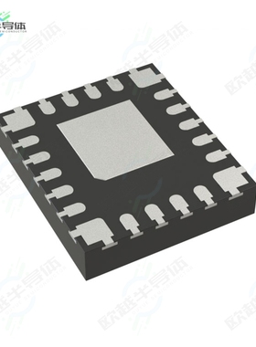 TPSM82864AA0HRDMR[电源模块2.4-V TO 5.5-V INPUT, 4-A THIN S]