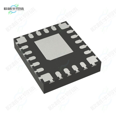 TPSM82866AA0SRDJR[电源模块DC DC CONVERTER 0.6-5.5V]