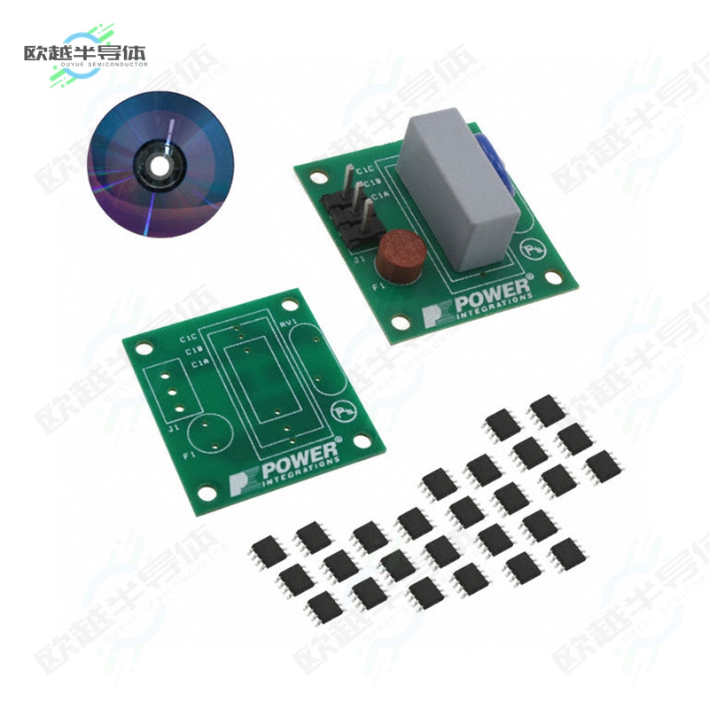 RDK-252[开发板EVAL BOARD FOR CAP014DG CAP002DG】