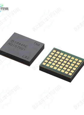 MYTNA1R84RELA2RA[电源模块DC DC CONVERTER 0.7-1.8V]