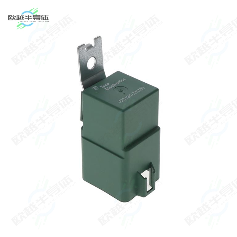 6-1414989-1[继电器V23134Z1020-EV-CBOX]