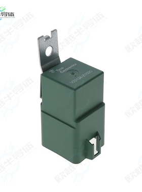 6-1414989-1[继电器V23134Z1020-EV-CBOX]