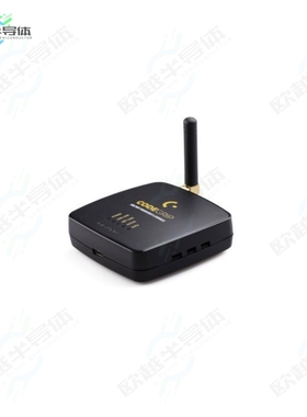 MIKROE-4544[开发板CODEGRIP FOR PIC】