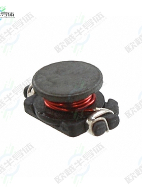 P0770.472NLT[电感器FIXED IND 4.7UH 1.5A 90 MOHM SMD]