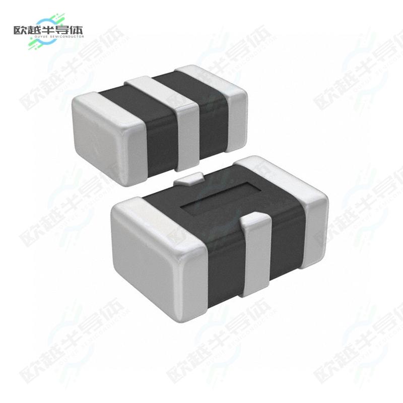 MEM2012V211RT001[滤波器FILTER LC(PI) 210MHZ SMD]