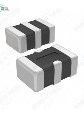 MEM2012V241R[滤波器FILTER LC(PI) 240MHZ SMD]