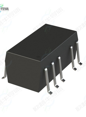 TSV 2415S[电源模块DC DC CONVERTER 15V 975MW]