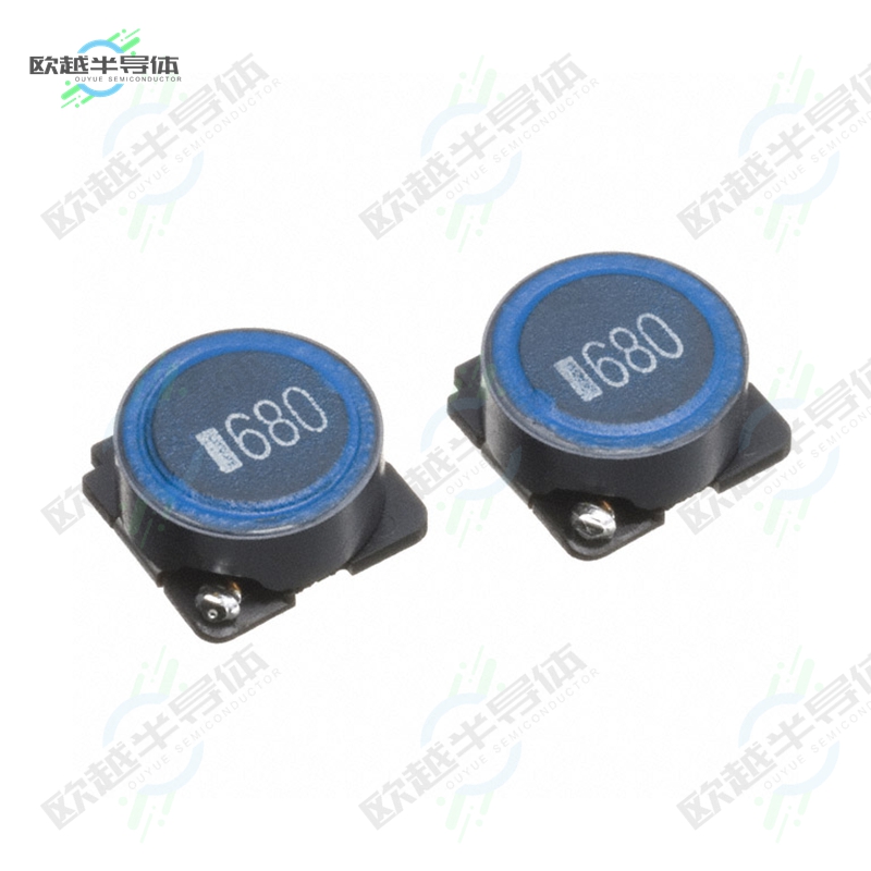 LGJ10145TS-101M1R0-H[电感器FIXED IND 100UH 1.1A 200MOHM SMD]