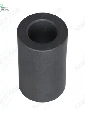 HFB160093-300[滤波器FERRITE 170 OHM HINGED 18MM X 0.]