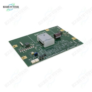 DCM4623XD2K04A5YZZ BOARD 开发板EVAL DCM4623ED2K04A5M00