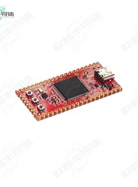 SCC-FSTK-B[开发板SITCORE FEZ STICK SBC】