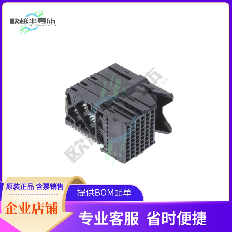 2132499-1【IMP100S,R,RA3P6C,RG,39】