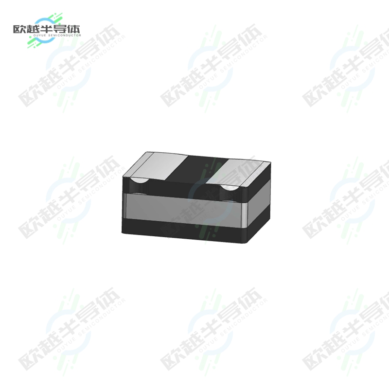 SDEI054T-470MS[电感器FIXED IND 47UH 1.35A 294MOHM SMD]
