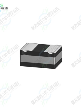 SDER041B-4R7MS[电感器FIXED IND 4.7UH 1.9A 131MOHM SMD]