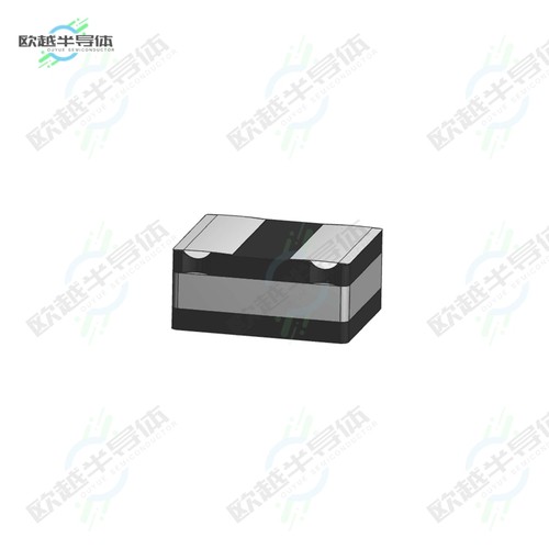 SDES064T-221MS[电感器FIXED IND 220UH 640MA 1.04OHM SM]