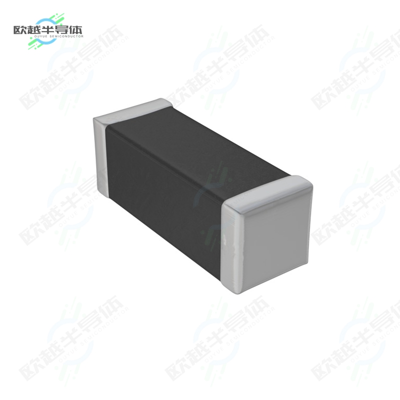 PE-1806PFB720ST[滤波器FERRITE BEAD 72 OHM 1806 1LN]