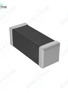 782963560[滤波器FERRITE BEAD 56 OHM 1806 1LN]