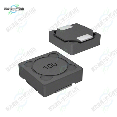 SRR1240-270M[电感器FIXED IND 27UH 2.55A 85 MOHM SMD]