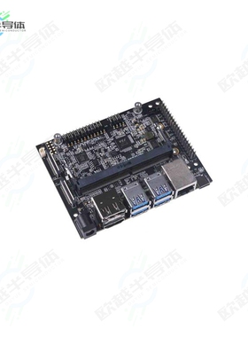102991695[开发板RECOMPUTER J202 NANO/NX CARRIER】