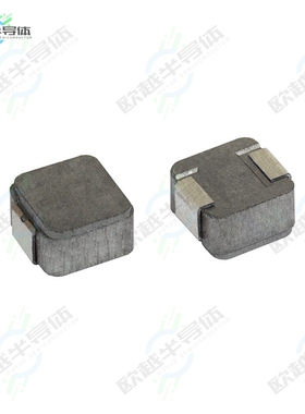 IHLP1212BZEV2R2M01[电感器IHLP-1212BZ-01 2.2 20% EV E3]
