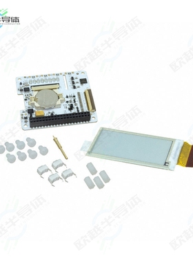 PIS-0264[开发板PAPIRUS MEDIUM (2.0寸)】