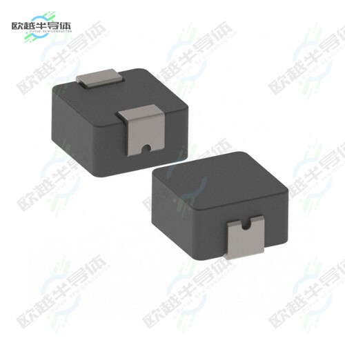 PA4340.103ANLT[电感器FIXED IND 10UH 3.8A 103 MOHM SMD]