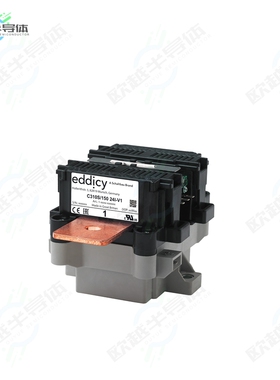 1-1614-352139[继电器C310S/500 24I-V2]