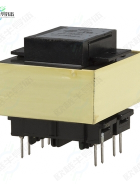 VPP36-140[变压器PWR XFMR LAMINATED 5VA TH]